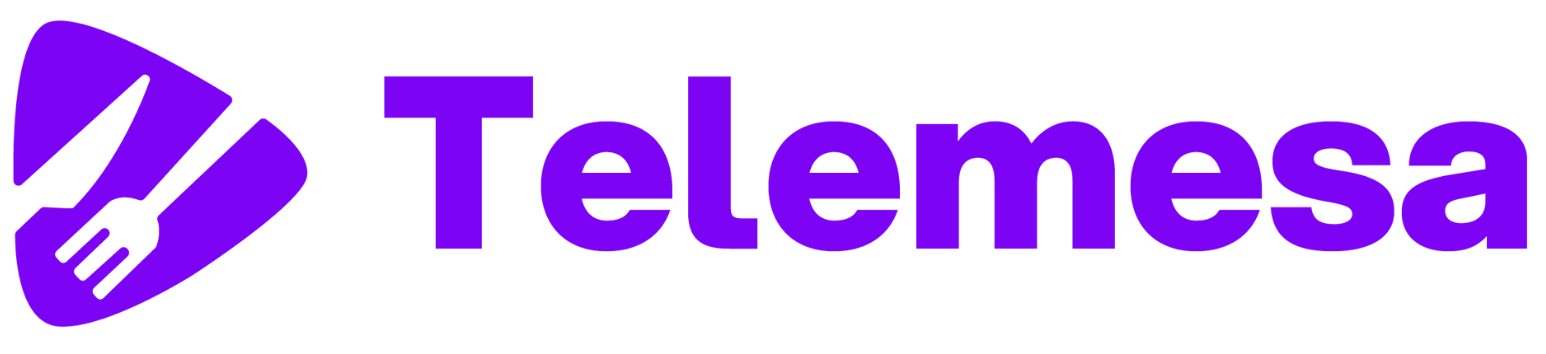 telemesa
