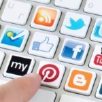socialmedia-1024x602