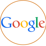 google-ok
