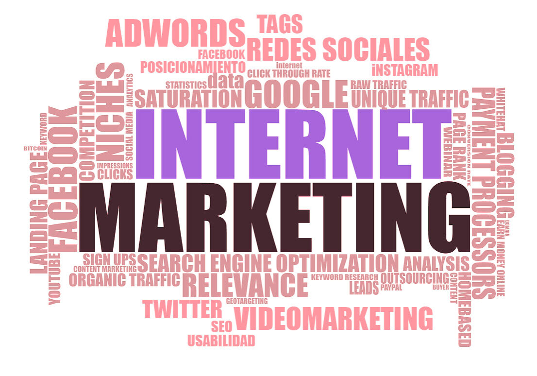 marketing online restaurantes