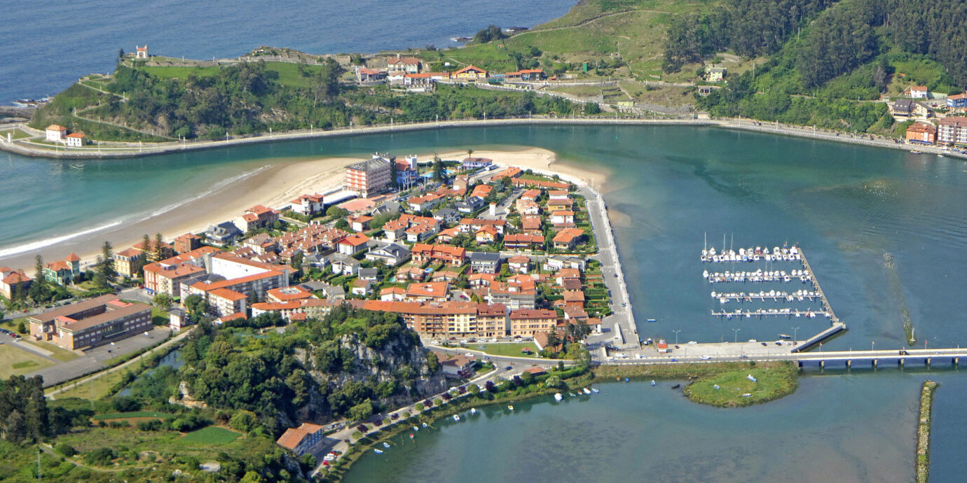 ribadesella2